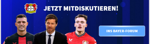 Bayer-Leverkusen-gibt-Angebot-fur-Nathan-Tella-vom-FC-Southampton