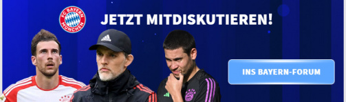 FC-Bayern-will-Harry-Kane-auch-fur-Strahlkraft-der-Bundesliga